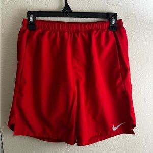 Nike Men’s DRI-FIT Shorts